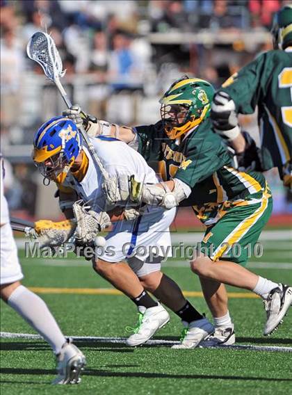 Thumbnail 1 in Ward Melville @ West Islip photogallery.