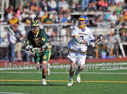 Thumbnail 1 in Ward Melville @ West Islip photogallery.