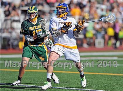 Thumbnail 2 in Ward Melville @ West Islip photogallery.