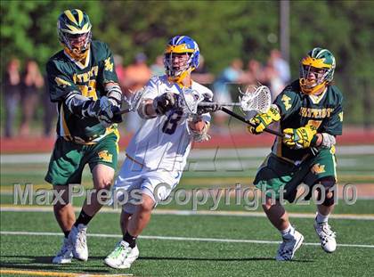 Thumbnail 2 in Ward Melville @ West Islip photogallery.