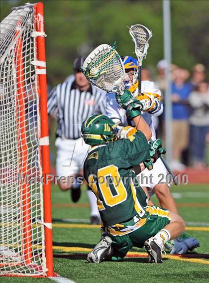 Thumbnail 2 in Ward Melville @ West Islip photogallery.