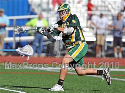 Thumbnail 3 in Ward Melville @ West Islip photogallery.