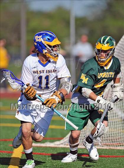 Thumbnail 3 in Ward Melville @ West Islip photogallery.