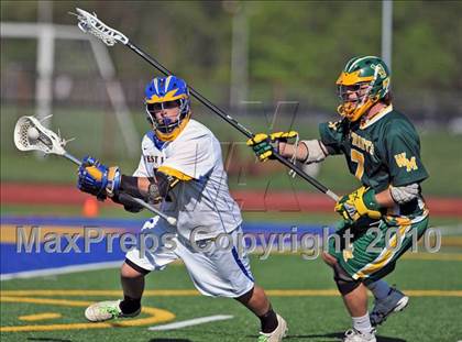 Thumbnail 3 in Ward Melville @ West Islip photogallery.