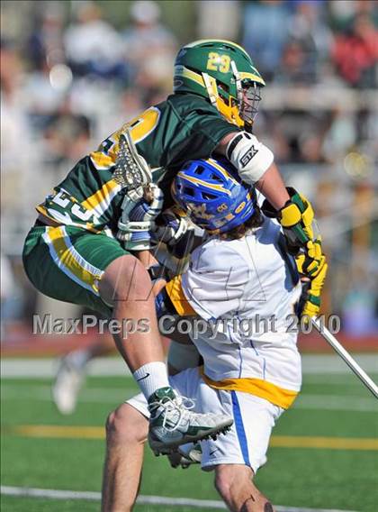 Thumbnail 3 in Ward Melville @ West Islip photogallery.