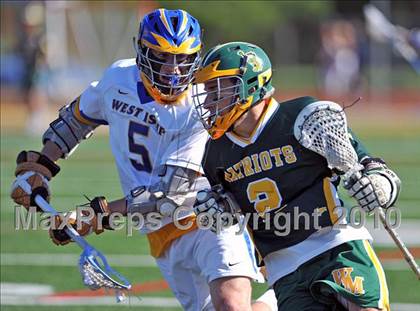 Thumbnail 2 in Ward Melville @ West Islip photogallery.