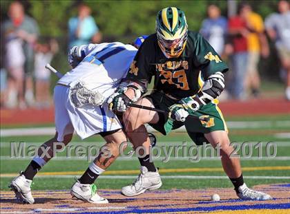 Thumbnail 2 in Ward Melville @ West Islip photogallery.