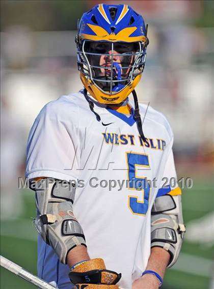 Thumbnail 2 in Ward Melville @ West Islip photogallery.