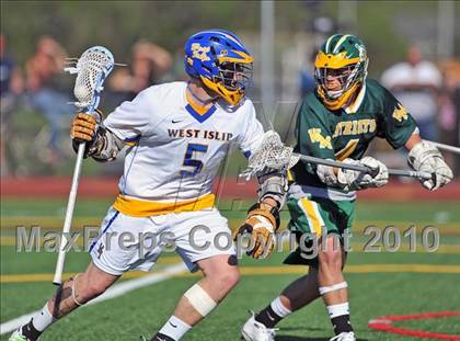 Thumbnail 2 in Ward Melville @ West Islip photogallery.