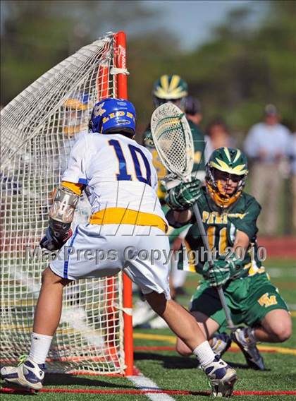 Thumbnail 3 in Ward Melville @ West Islip photogallery.