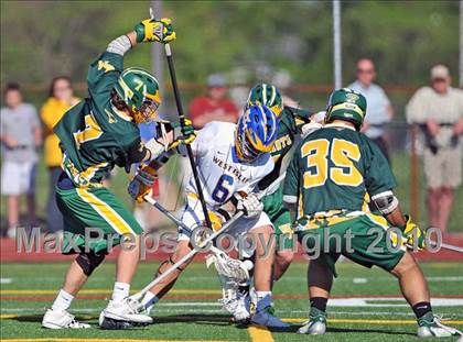 Thumbnail 1 in Ward Melville @ West Islip photogallery.