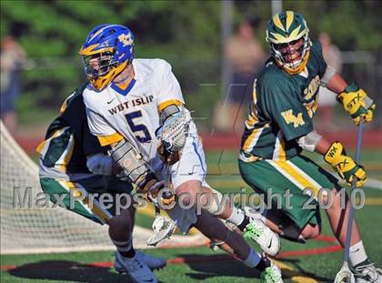 Thumbnail 1 in Ward Melville @ West Islip photogallery.