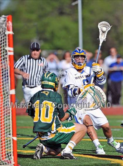 Thumbnail 1 in Ward Melville @ West Islip photogallery.