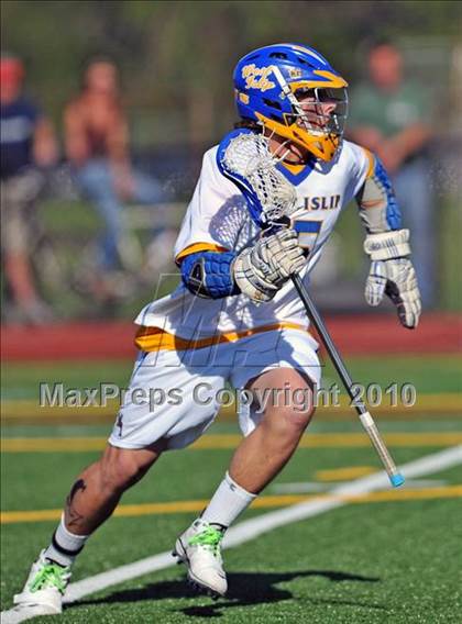 Thumbnail 3 in Ward Melville @ West Islip photogallery.