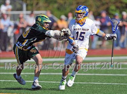 Thumbnail 1 in Ward Melville @ West Islip photogallery.