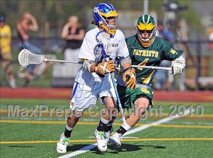 Thumbnail 1 in Ward Melville @ West Islip photogallery.