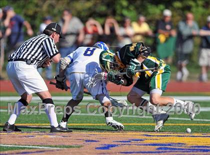 Thumbnail 2 in Ward Melville @ West Islip photogallery.