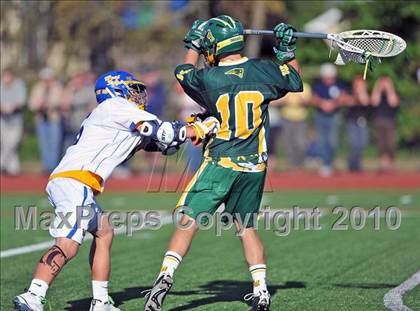 Thumbnail 2 in Ward Melville @ West Islip photogallery.