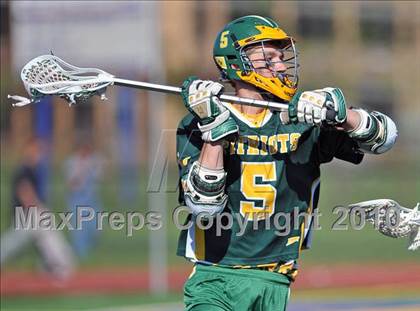 Thumbnail 3 in Ward Melville @ West Islip photogallery.