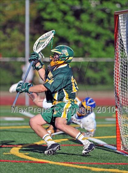 Thumbnail 3 in Ward Melville @ West Islip photogallery.