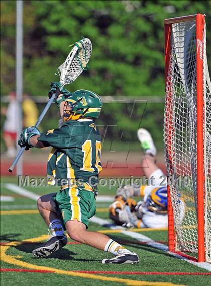 Thumbnail 1 in Ward Melville @ West Islip photogallery.