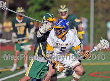 Thumbnail 1 in Ward Melville @ West Islip photogallery.