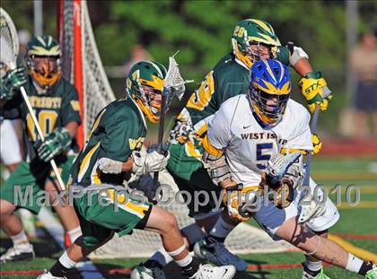 Thumbnail 2 in Ward Melville @ West Islip photogallery.