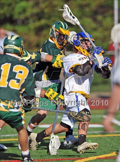 Thumbnail 3 in Ward Melville @ West Islip photogallery.