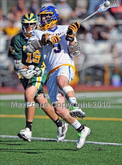 Thumbnail 1 in Ward Melville @ West Islip photogallery.
