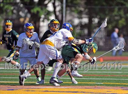 Thumbnail 1 in Ward Melville @ West Islip photogallery.