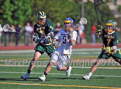 Thumbnail 1 in Ward Melville @ West Islip photogallery.