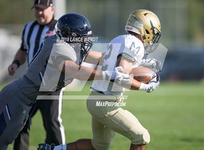 Thumbnail 3 in Mullen @ Columbine photogallery.