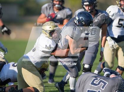Thumbnail 2 in Mullen @ Columbine photogallery.