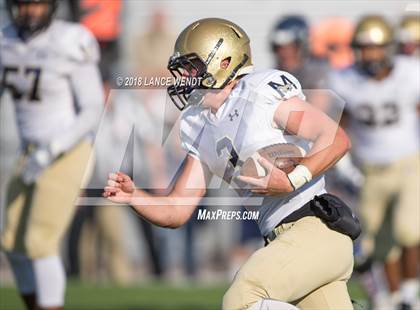 Thumbnail 2 in Mullen @ Columbine photogallery.