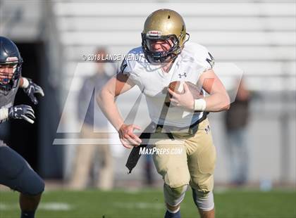 Thumbnail 1 in Mullen @ Columbine photogallery.