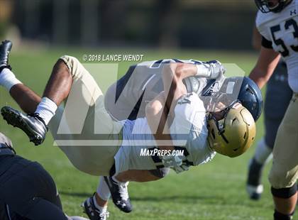 Thumbnail 1 in Mullen @ Columbine photogallery.