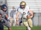 Photo from the gallery "Mullen @ Columbine"