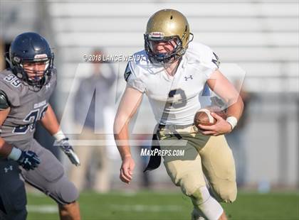 Thumbnail 2 in Mullen @ Columbine photogallery.