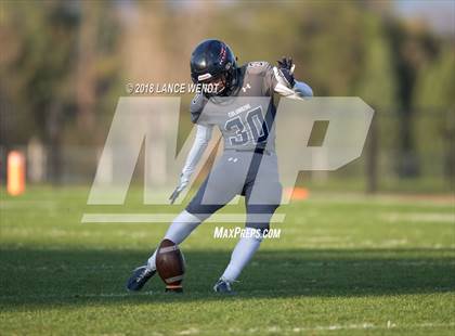Thumbnail 1 in Mullen @ Columbine photogallery.
