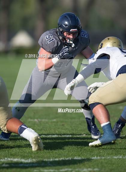 Thumbnail 1 in Mullen @ Columbine photogallery.