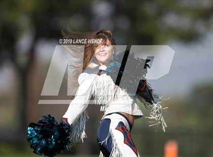 Thumbnail 1 in Mullen @ Columbine photogallery.