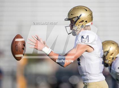 Thumbnail 1 in Mullen @ Columbine photogallery.