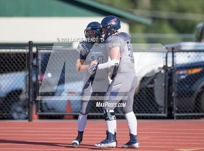 Thumbnail 2 in Mullen @ Columbine photogallery.