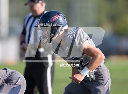 Thumbnail 1 in Mullen @ Columbine photogallery.