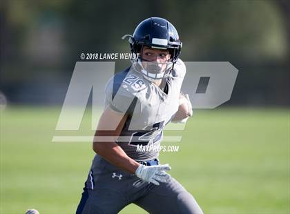 Thumbnail 2 in Mullen @ Columbine photogallery.