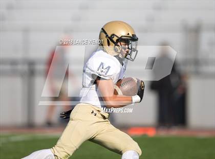 Thumbnail 1 in Mullen @ Columbine photogallery.