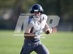 Photo from the gallery "Mullen @ Columbine"