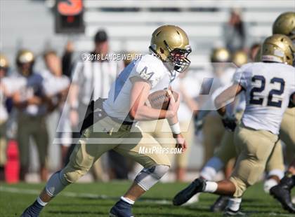 Thumbnail 1 in Mullen @ Columbine photogallery.