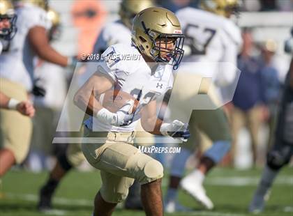 Thumbnail 1 in Mullen @ Columbine photogallery.