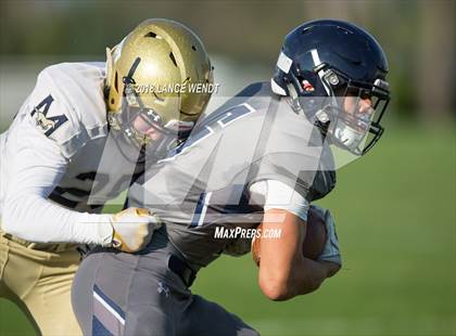 Thumbnail 1 in Mullen @ Columbine photogallery.